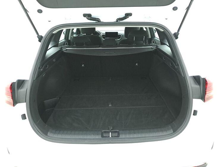 Kia Ceed SW MHEV Business Class BR360052 1.6 Mild Hybrid 136CV