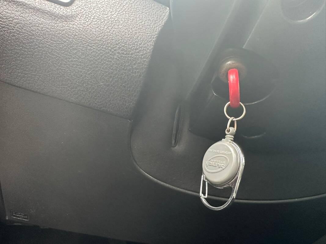 Fiat 500X 1.4 m-air Cross 4x2 140cv