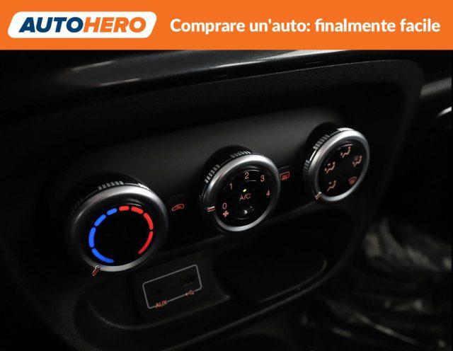 FIAT 500L 1.3 Multijet 95 CV Pop Star