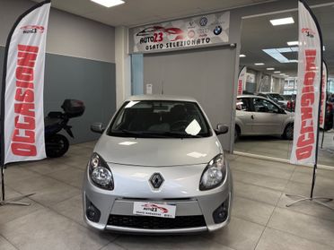 Renault Twingo 1.2 16V Wave 75CV Ok Neopatentati