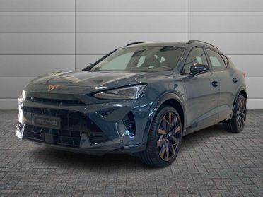 Cupra Formentor 1.5 e-hybrid 272cv vz dsg