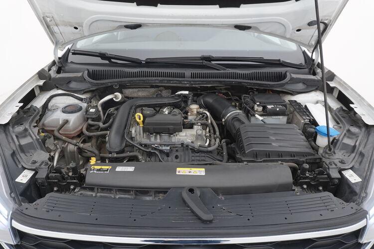 Volkswagen Taigo Life DSG BR084427 1.0 Benzina 110CV