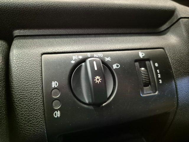 MERCEDES-BENZ A 160 CDI Classic - NEOPAT. - UNIPR. - Bluetooth