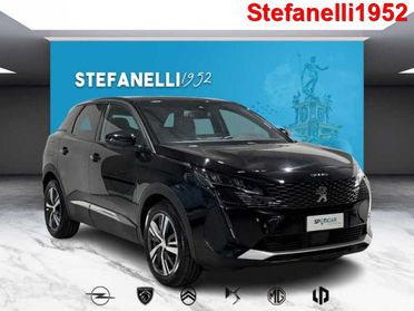 PEUGEOT 3008 II 2021 - 1.5 bluehdi Allure Pack s&s 130cv eat8