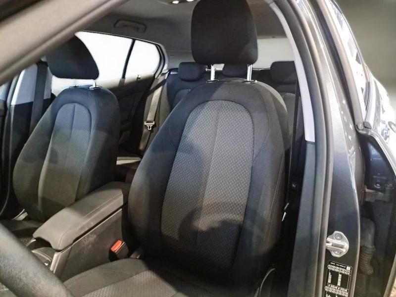 BMW 118 Business Advantage 5 PORTE