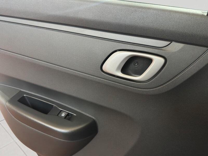 DACIA Spring Spring Electric 100 Extreme