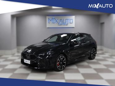 BMW 118 d MSport Pro 150CV Auto