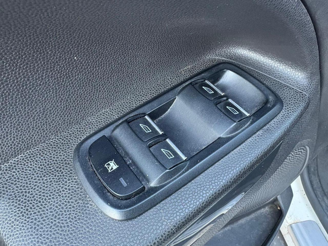 Ford EcoSport 1.5 TDCi 95 CV Titanium S