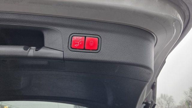 MERCEDES-BENZ GLE 300 d 4Matic Mild Hybrid AMG Line Advanced Plus PERMUT