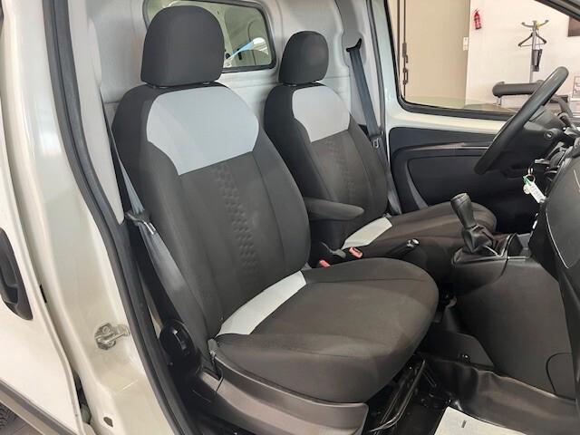 Fiat Fiorino 1.3 MJT 80CV Cargo *IVA ESCLUSA*