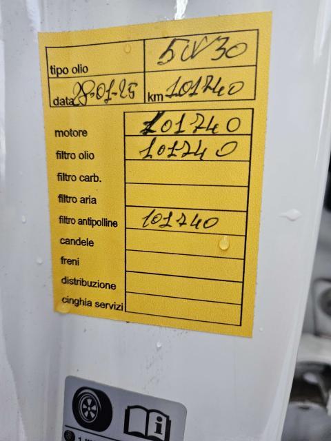 Opel Mokka Mokka I 1.7 cdti Cosmo s