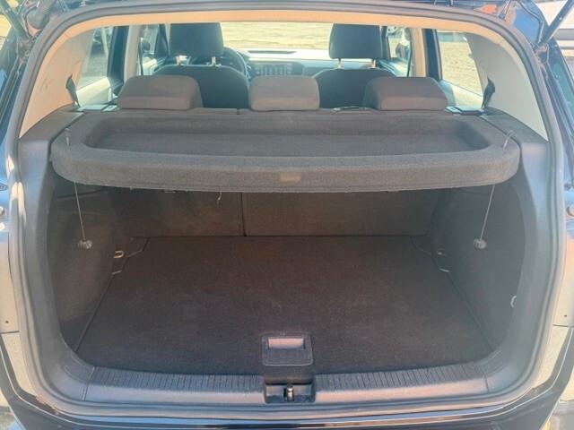 Volkswagen T-Cross 1.0 TSI 110 CV DSG Style