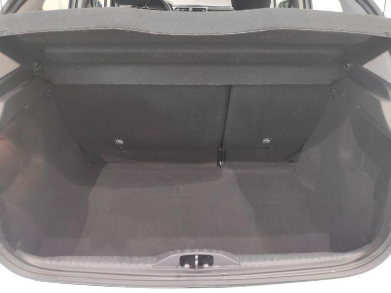 Citroën C3 BlueHDi 100 S&S Business Combi*AUTOCARRO 4 POSTI*