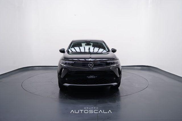 OPEL Mokka 1.5 diesel 110cv Elegance