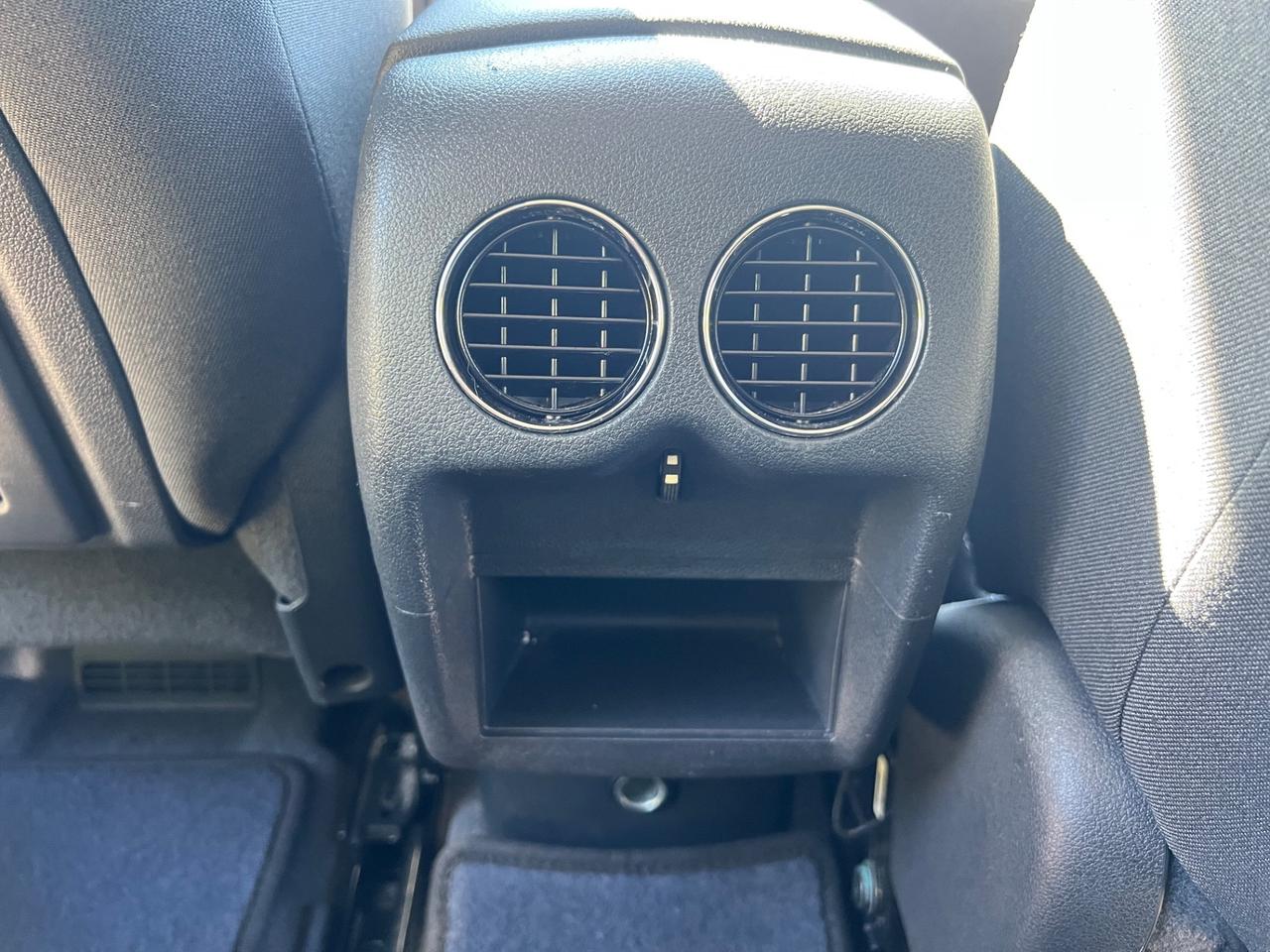 Peugeot 3008 BlueHDi 150 S&S Active