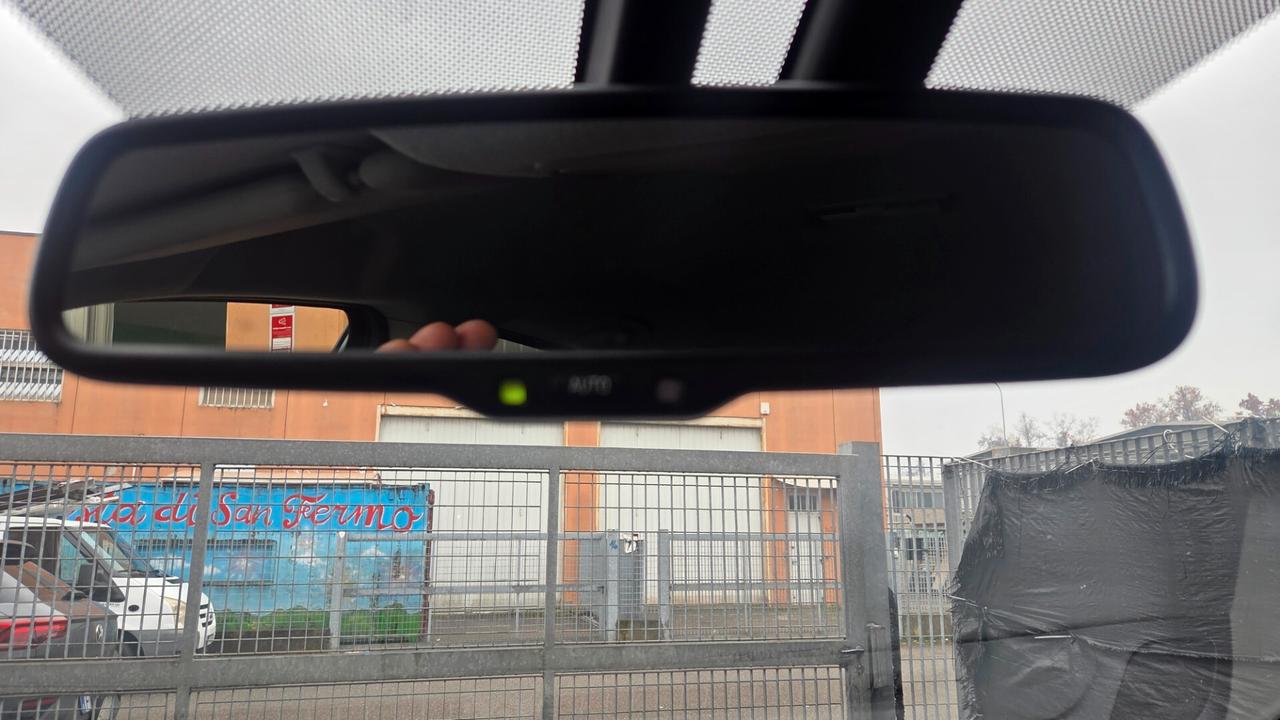 Suzuki S-Cross 1.0 Boosterjet Cool