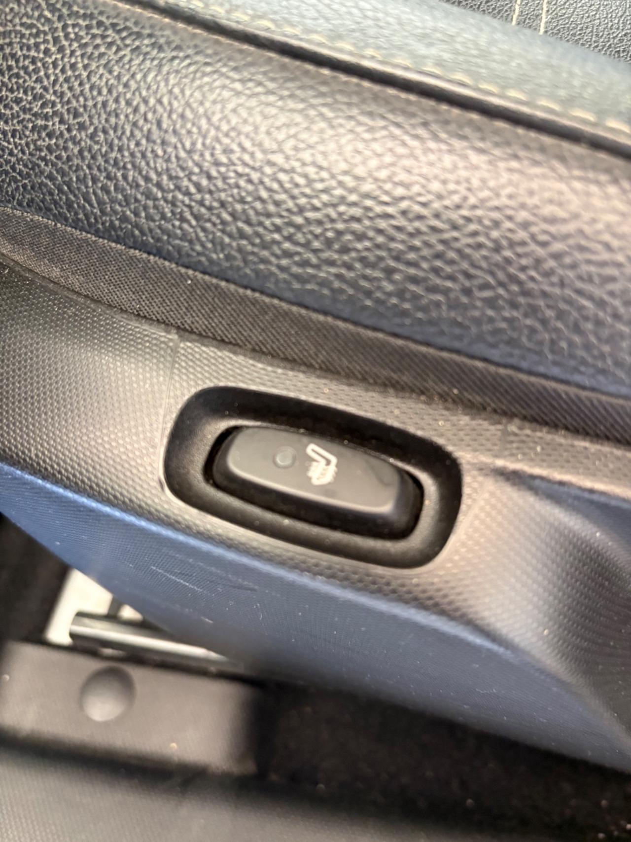 Smart ForTwo 70 1.0 twinamic Passion