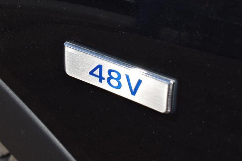 Hyundai Bayon Bayon 1.0 T-GDI Hybrid 48V iMT XLine