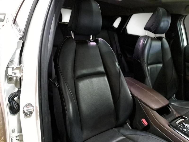 MAZDA CX-30 2.0L SKYACTIV-X 186 CV 4WD M HYBRID EXCL. AUTO 5 PORTE SUV