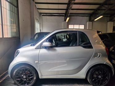 Prime turbo 90cv strafull pelle navi solo 35000km