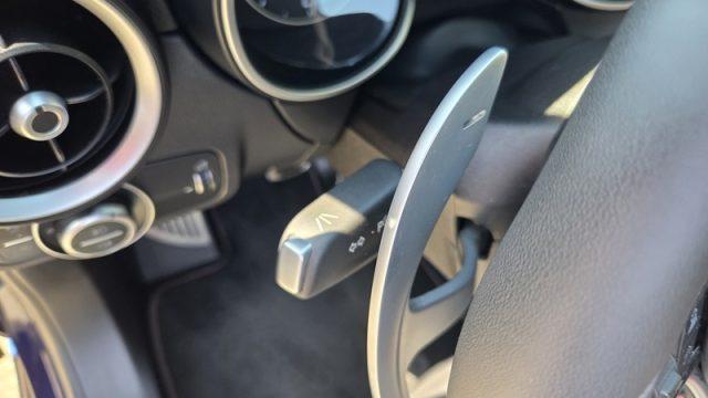 ALFA ROMEO Stelvio 2.2 Turbodiesel 210 CV AT8 Q4 Sport Edition PERMUT