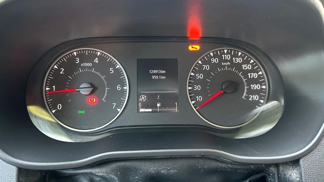 Dacia Duster 1.0 TCe 100 CV GPL 4x2 15th Anniv 2020 Neop LEGGI TESTO