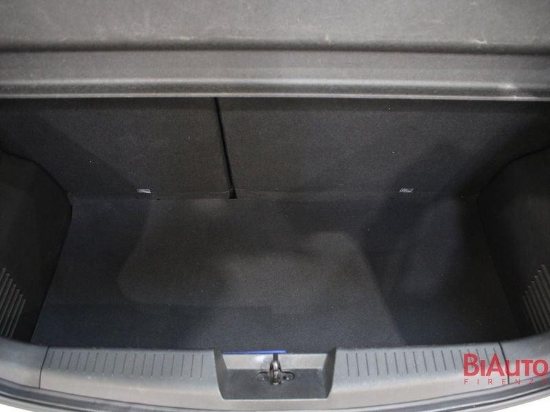 Opel Karl Karl 1.0 N-Joy 75cv