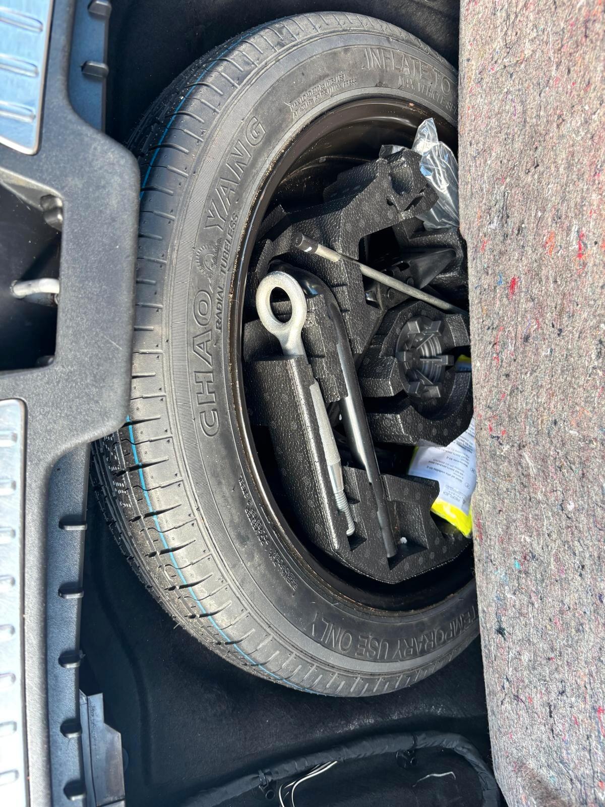 Volvo XC90 T6 AWD Geartronic Inscription - 2019