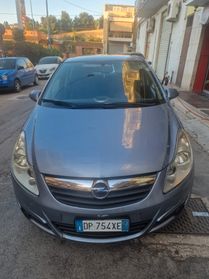 Opel Corsa 1.3 CDTI 90CV 5 porte Enjoy