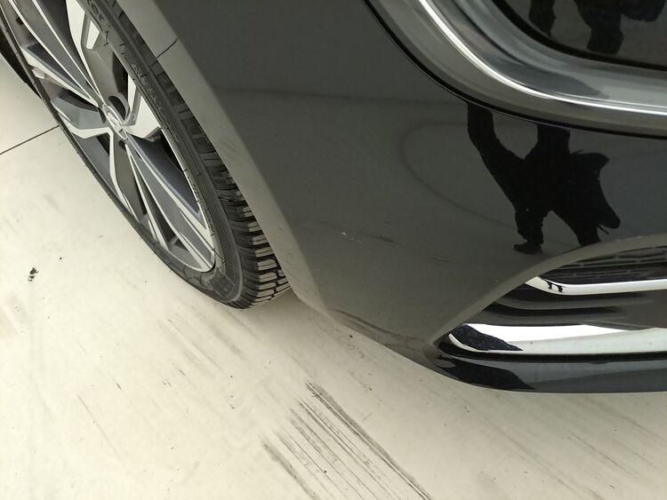 Renault Talisman Sporter Executive EDC BR658075 2.0 Diesel 160CV