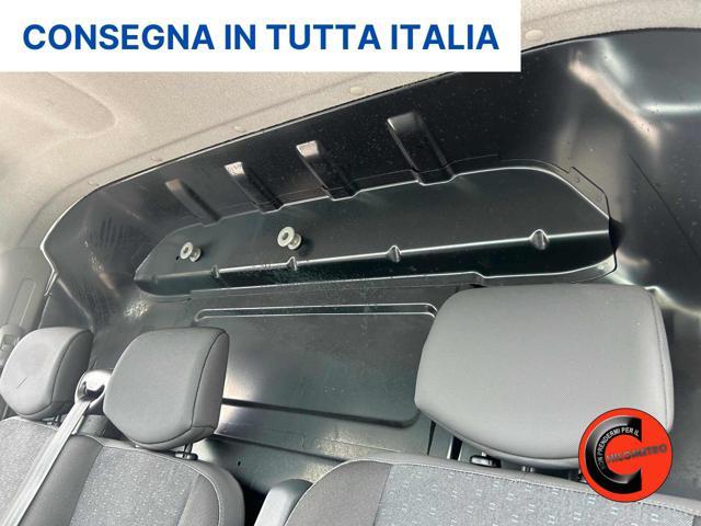 OPEL Movano 33 2.3 CDTI 130CV(PM-TM-L2 H2)OTTIME CONDIZIONI-E6