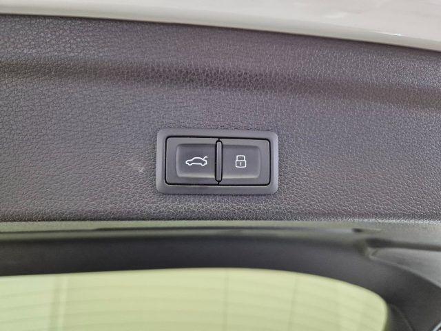 AUDI Q3 SPB 40 TDI quattro S tronic S line edition