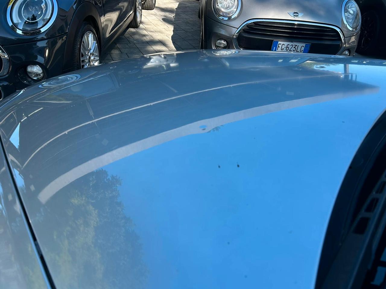 Audi A6 Avant 3.0 V6 TDI quattro