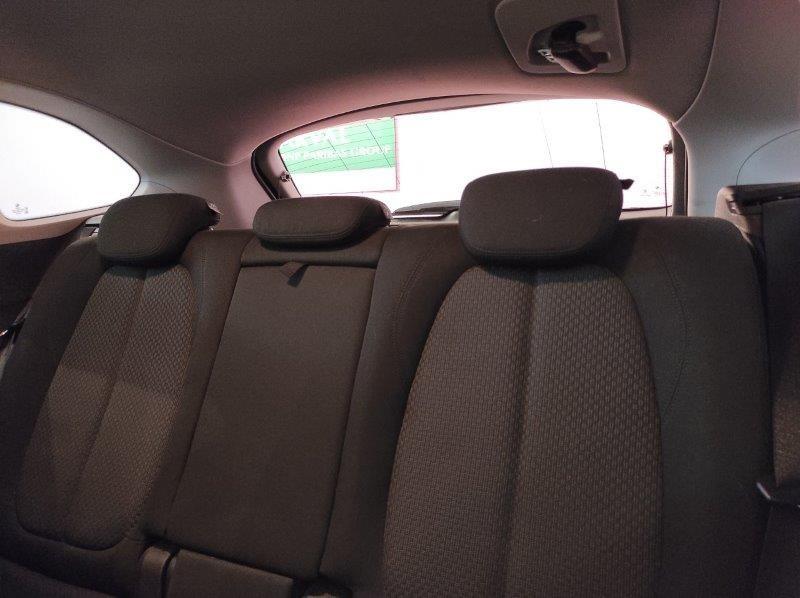 BMW X1 (F48) - X1 xDrive25e Business Advantage