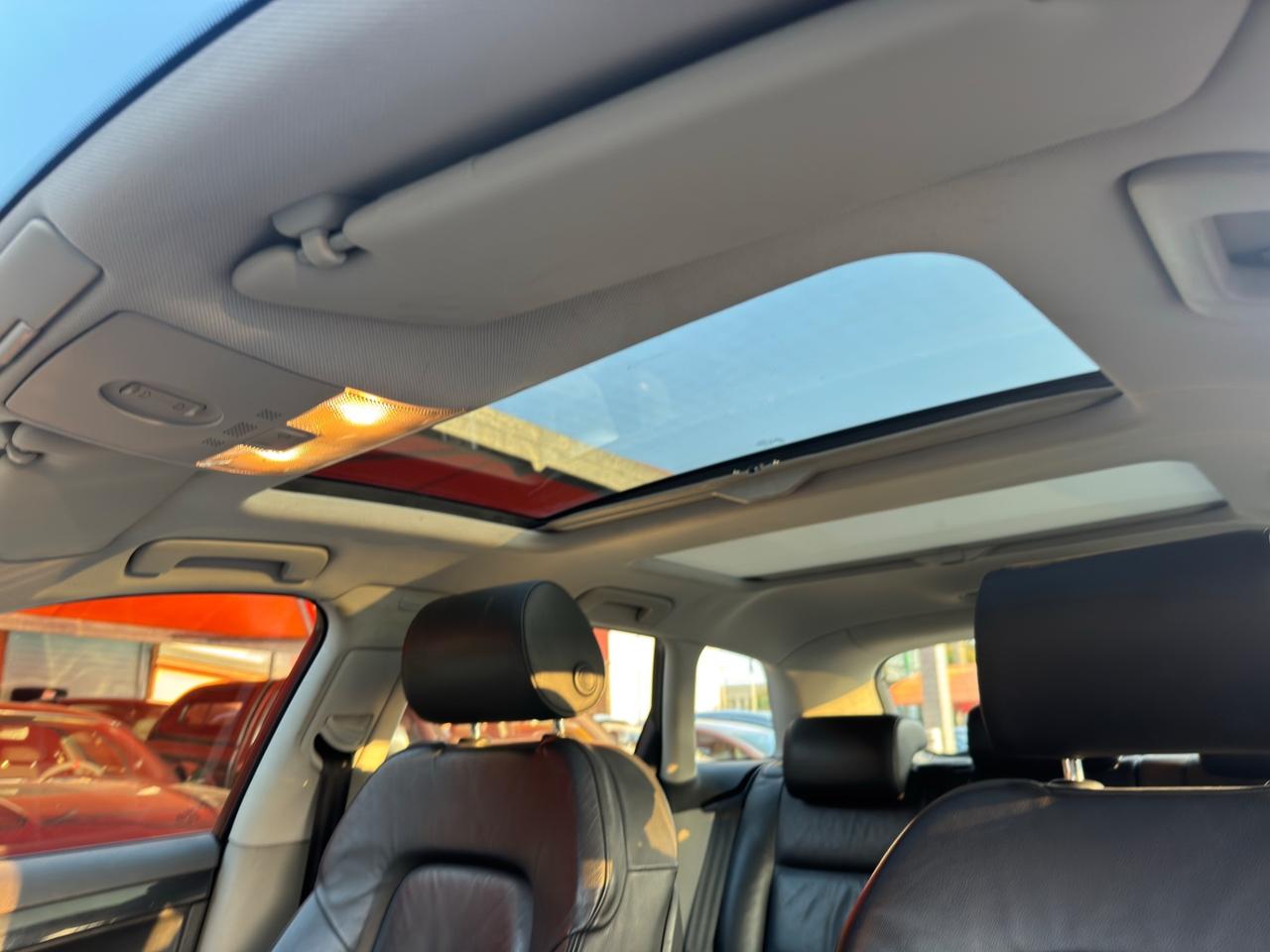 Audi A3 ADATTA A NEOPATENTATI 1.6 Ambition