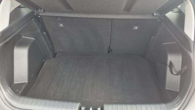 HYUNDAI Bayon 1.2 MPI MT Exclusive