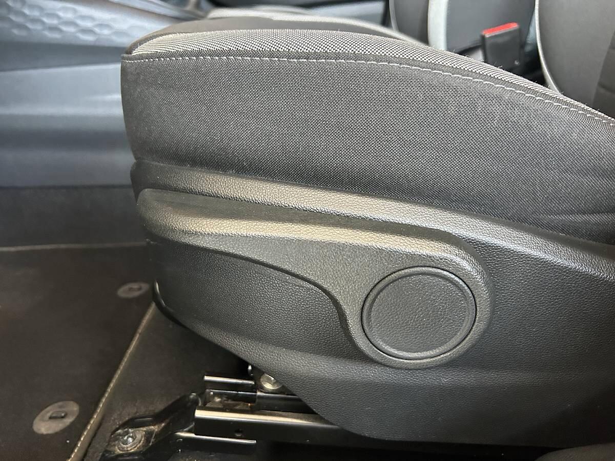 Hyundai i10 1.0 MPI Tech Connect Pack