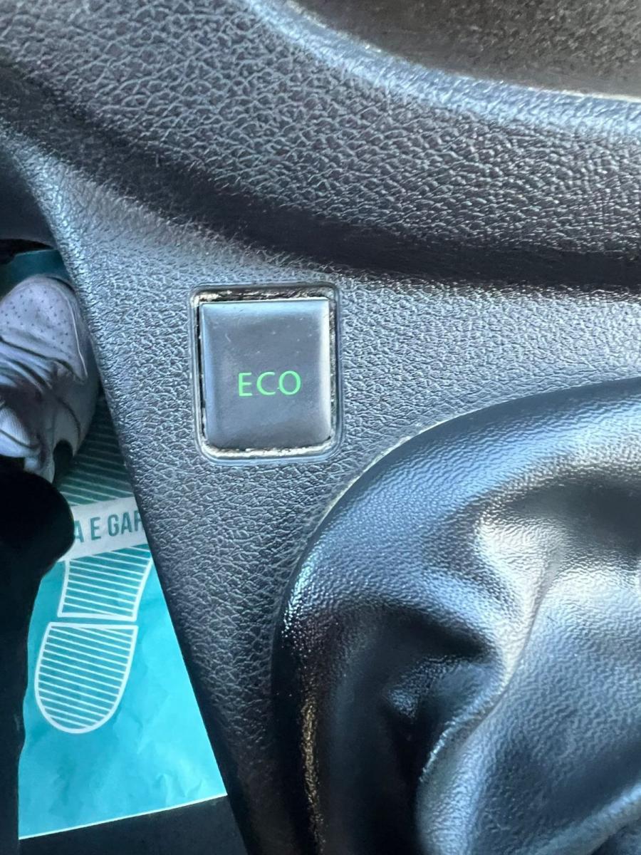 RENAULT trafic T27 1.6 dci 120cv L1H1 E6