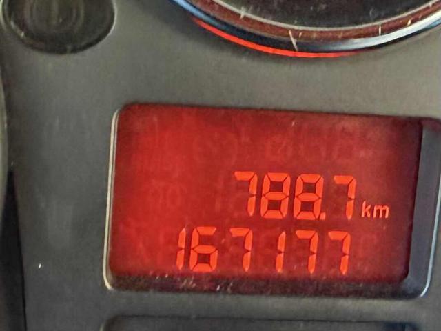 PEUGEOT 206 Plus 1.1 60CV 5p. Generation ECO BENZINA/GPL