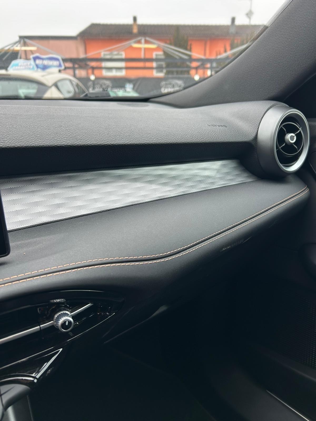 Alfa Romeo Tonale 1.5 160 CV RATE DA 280 EURO