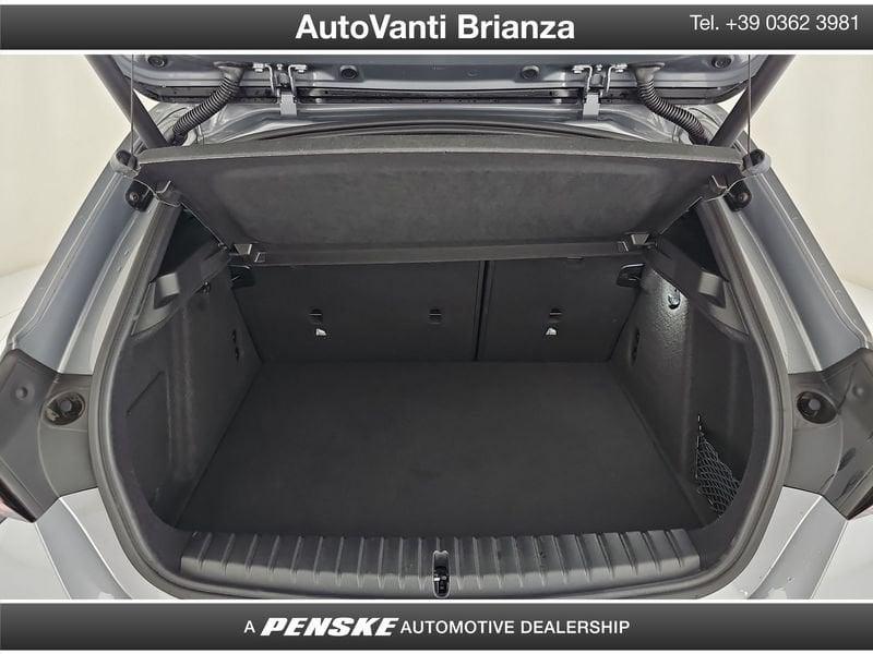 BMW Serie 1 118d MSport Pro