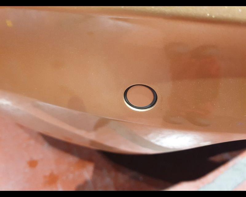 DS DS4 2ª serie BlueHDi 130 aut. Performance Line