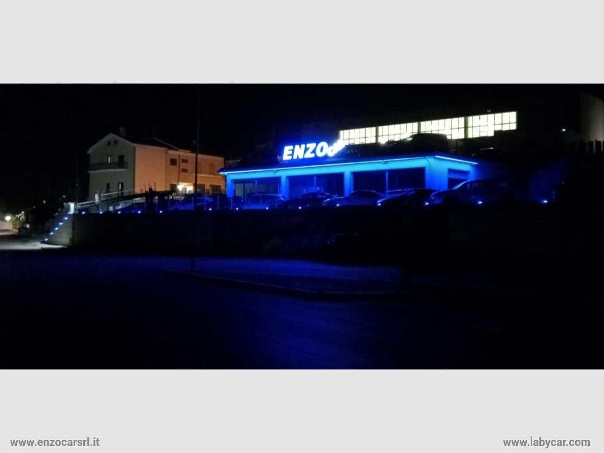 PEUGEOT 3008 BlueHDi 130 S&S Allure 2020 UNIPROPRIETARIO