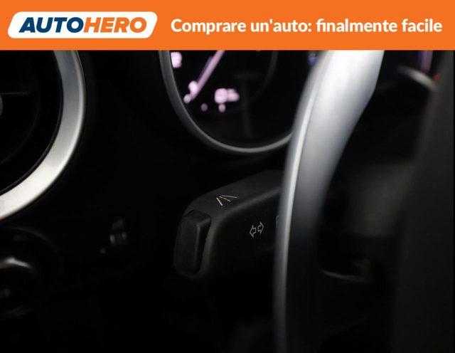 ALFA ROMEO Stelvio 2.0 Turbo 280 CV AT8 Q4 B-Tech