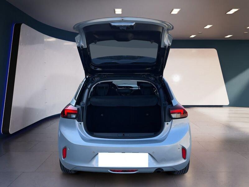 Opel Corsa VI 2020 1.2 D&T s&s 75cv