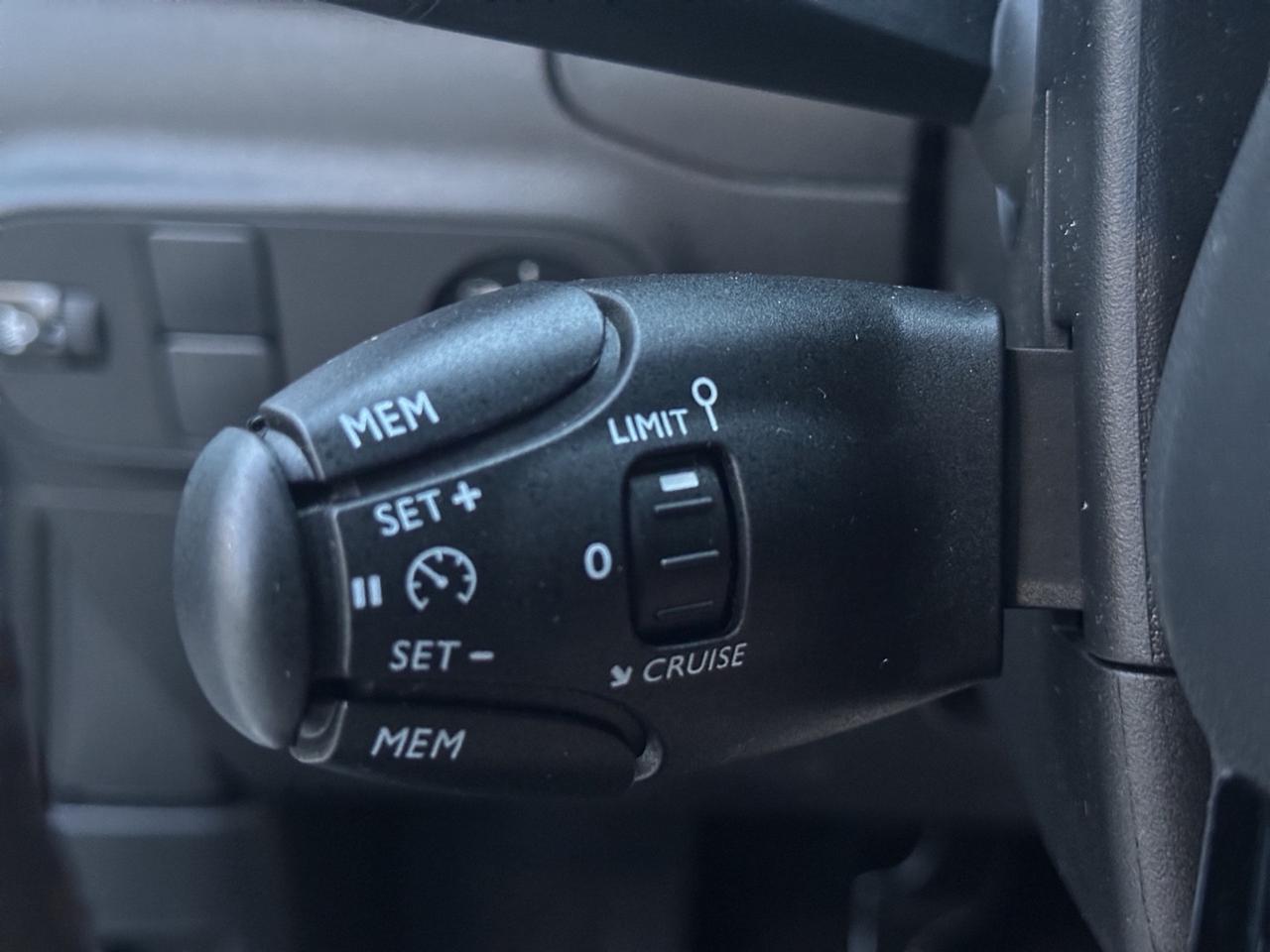 Citroen C3 PureTech 83 S&S Shine DISTRIBUZIONE FATTA