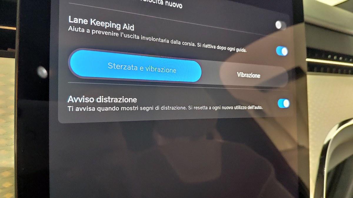 VOLVO Ex90 Twin Motor Awd Ultra