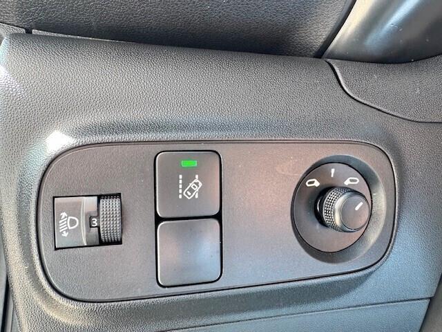 Citroen C3 PureTech 83 S&S You! KM. 1.200 !!!