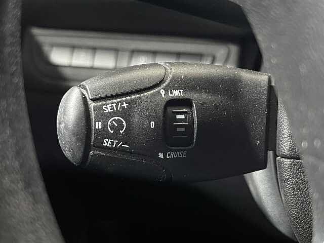 Peugeot 208 PureTech 68 5 porte Active