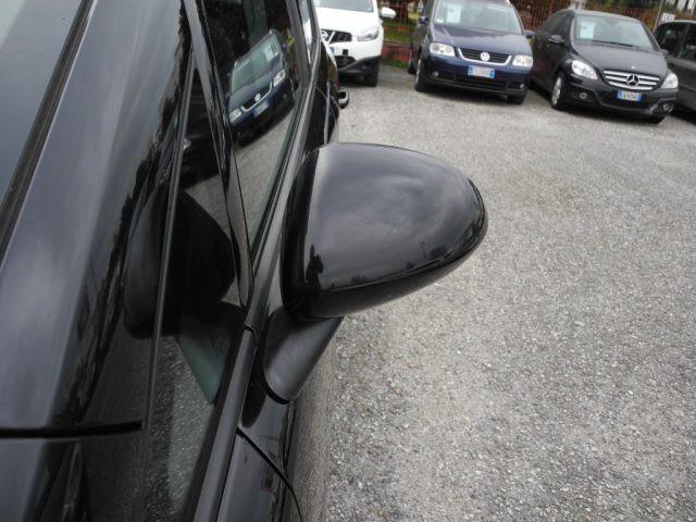 OPEL Corsa 1.2 5p. Enjoy -OK NEOPATENTATI- UNICA PROPRIETARIA